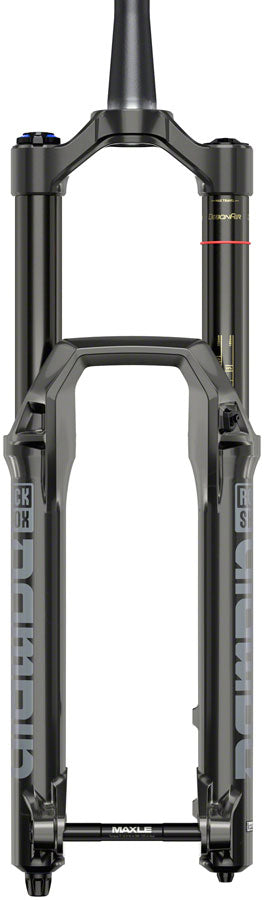 Domain RC Suspension Fork - FK0455-02.jpg