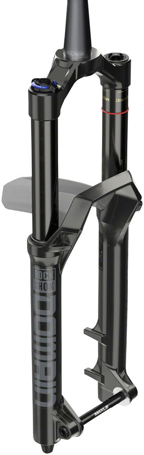 Domain RC Suspension Fork - FK0455-03.jpg