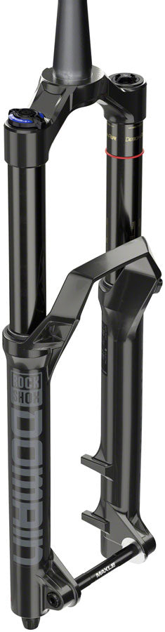 Domain RC Suspension Fork - FK0455.jpg