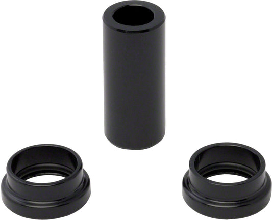 Rear shock mounting hardware - RS1491.jpg