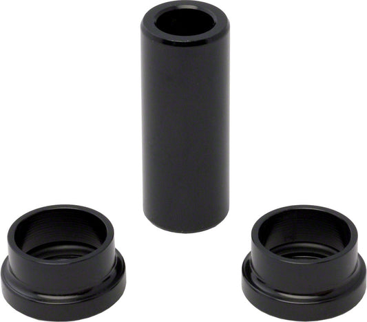 Rear shock mounting hardware - RS1492.jpg