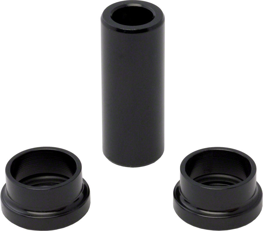 Rear shock mounting hardware - RS1492.jpg