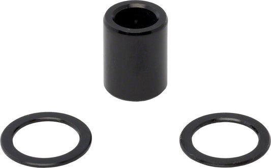 Rear shock mounting hardware - RS1493.jpg