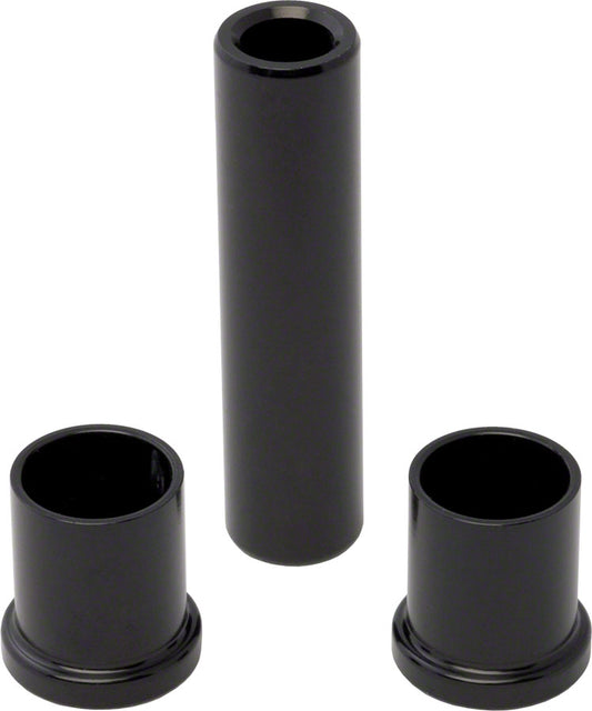 Rear shock mounting hardware - RS1494.jpg
