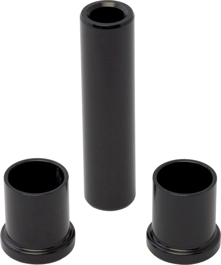 Rear shock mounting hardware - RS1494.jpg