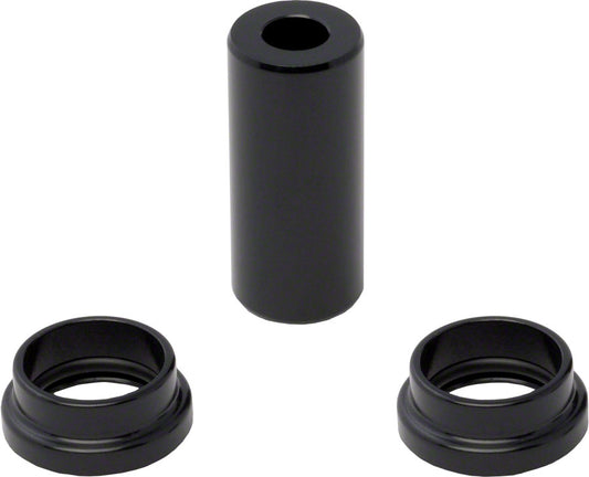 Rear shock mounting hardware - RS1495.jpg
