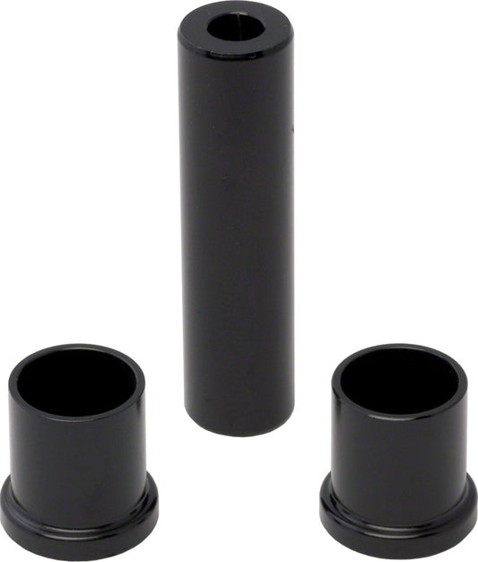 Rear shock mounting hardware - RS1497.jpg