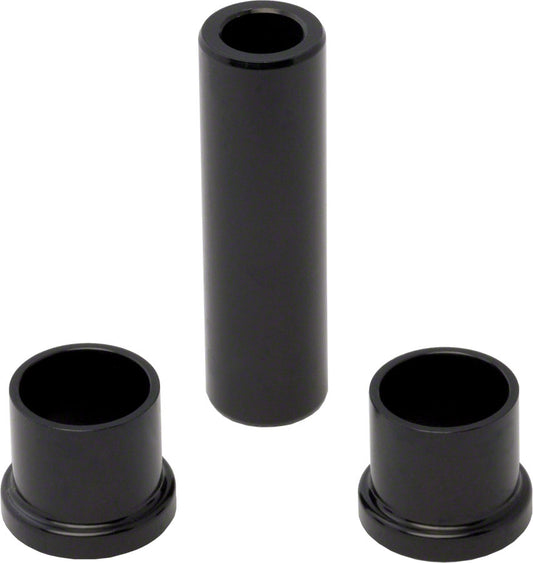 Rear shock mounting hardware - RS1498.jpg
