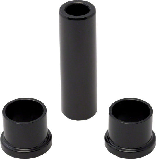 Rear shock mounting hardware - RS1499.jpg