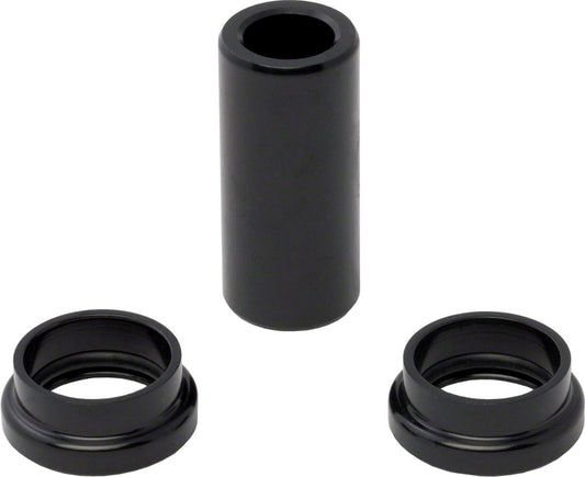 Rear shock mounting hardware - RS1505.jpg