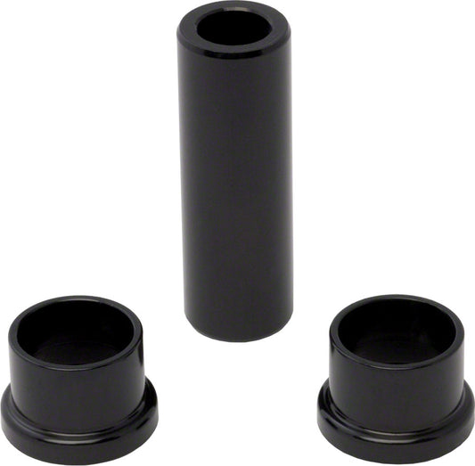 Rear shock mounting hardware - RS1506.jpg