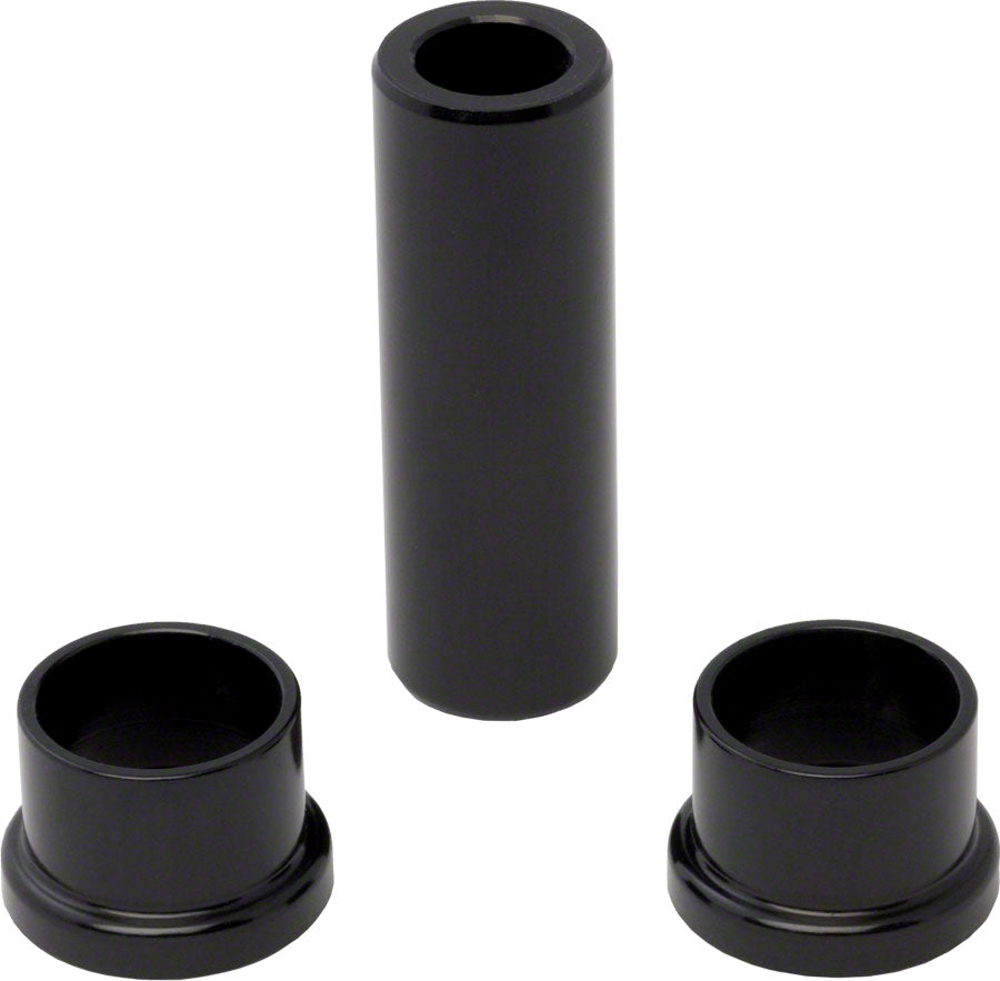 Rear shock mounting hardware - RS1506.jpg