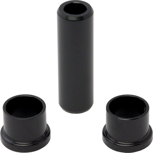 Rear shock mounting hardware - RS1509.jpg