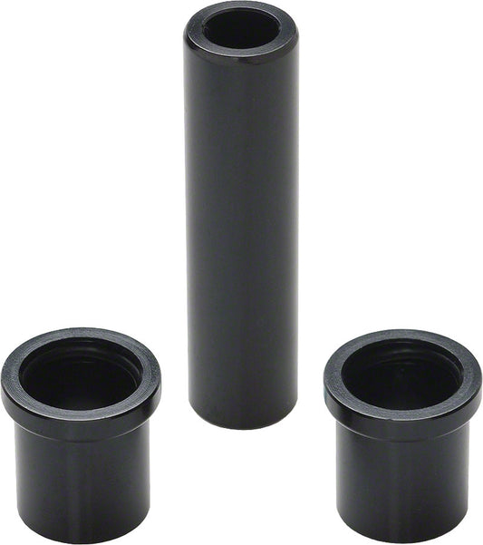 Rear shock mounting hardware - RS1526.jpg