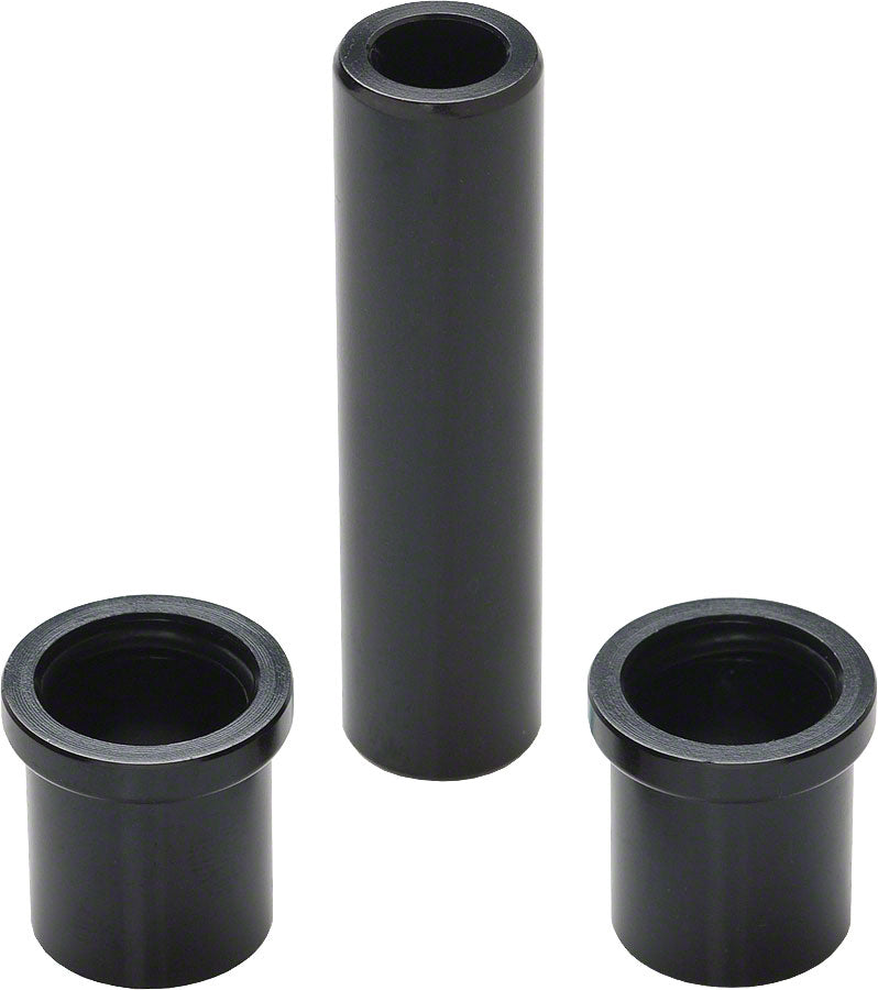 Rear shock mounting hardware - RS1526.jpg