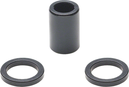 Rear shock mounting hardware - RS1529.jpg