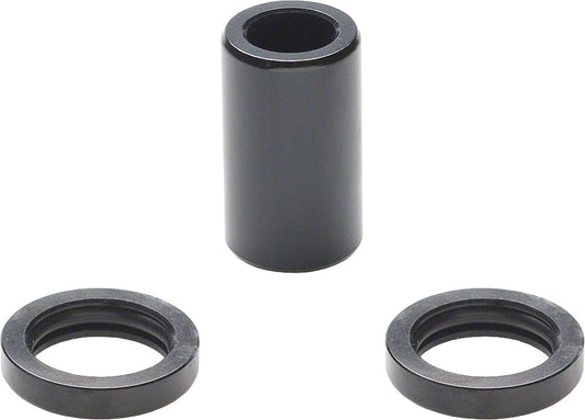 Rear shock mounting hardware - RS1545.jpg