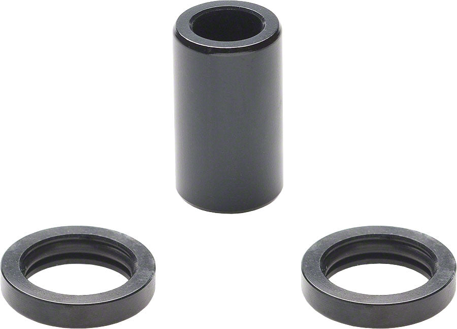 Rear shock mounting hardware - RS1545.jpg