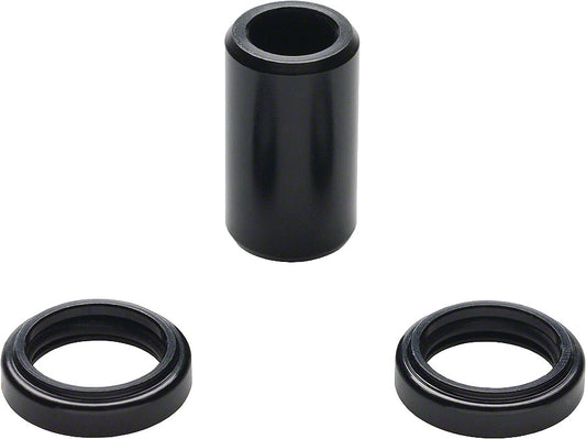 Rear shock mounting hardware - RS1546.jpg
