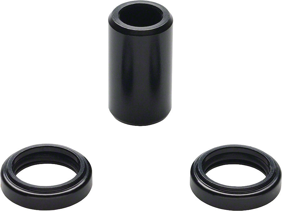 Rear shock mounting hardware - RS1546.jpg