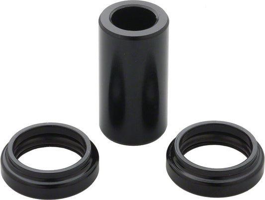 Rear shock mounting hardware - RS1547.jpg