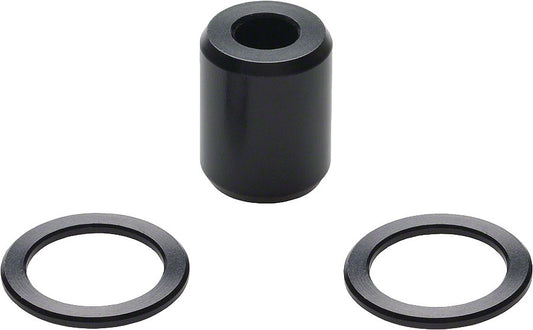 Rear shock mounting hardware - RS1550.jpg