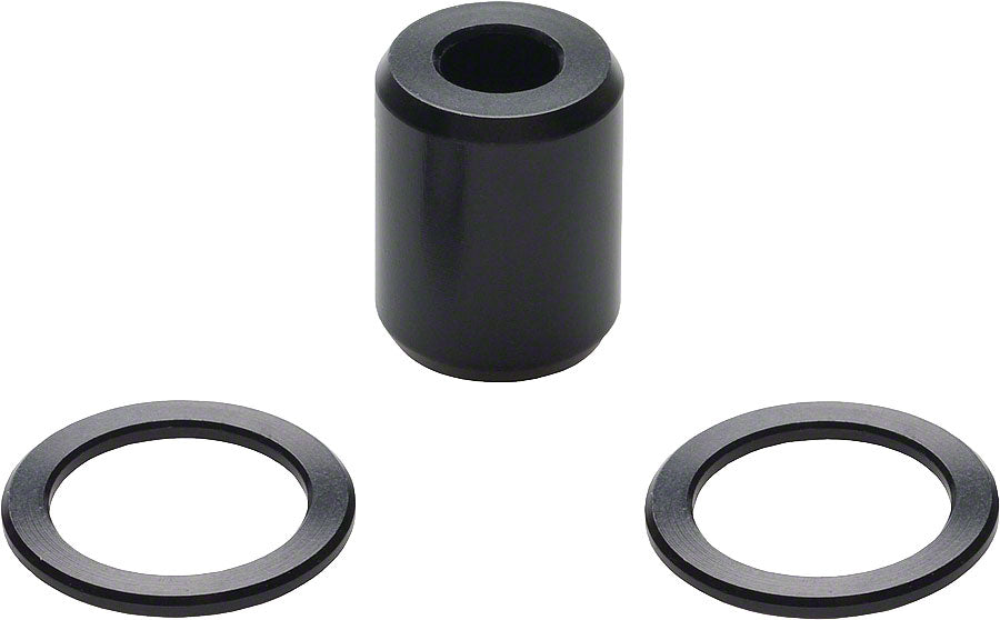 Rear shock mounting hardware - RS1550.jpg