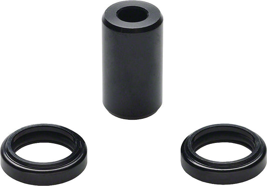 Rear shock mounting hardware - RS1552.jpg