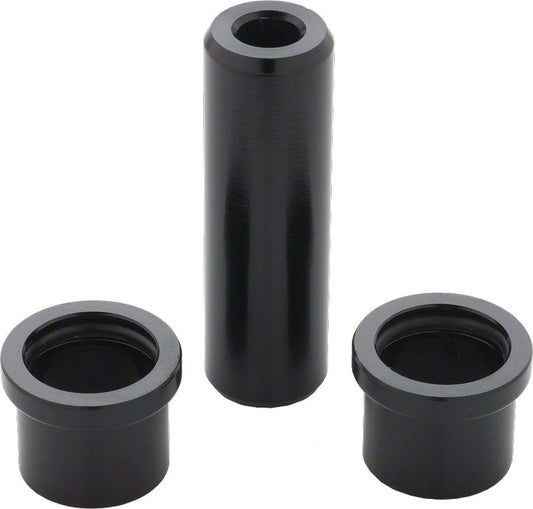 Rear shock mounting hardware - RS1554.jpg