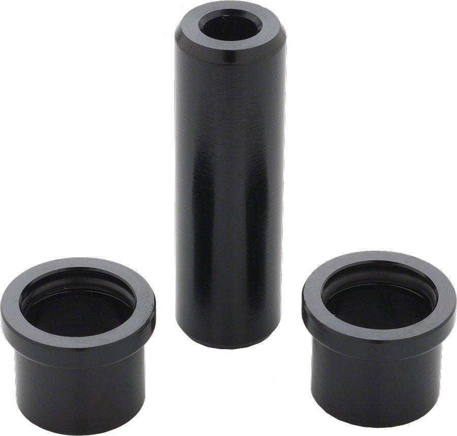 Rear shock mounting hardware - RS1554.jpg