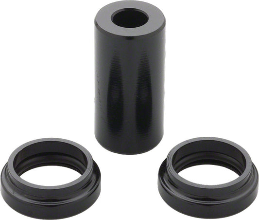 Rear shock mounting hardware - RS1580.jpg