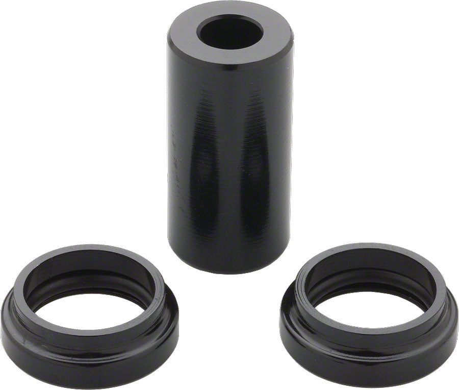 Rear shock mounting hardware - RS1580.jpg