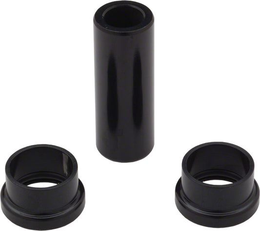 Rear shock mounting hardware - RS1581.jpg