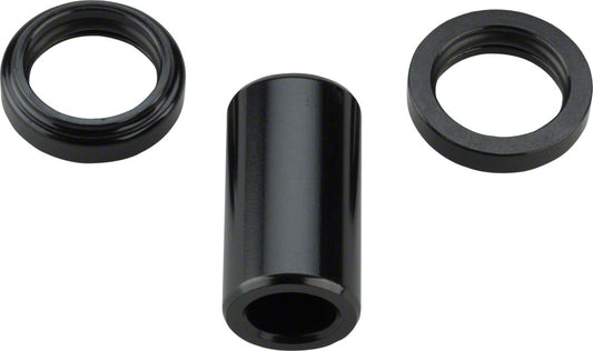 Rear shock mounting hardware - RS1582.jpg