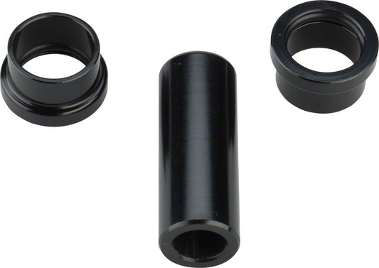 Rear shock mounting hardware - RS1584.jpg
