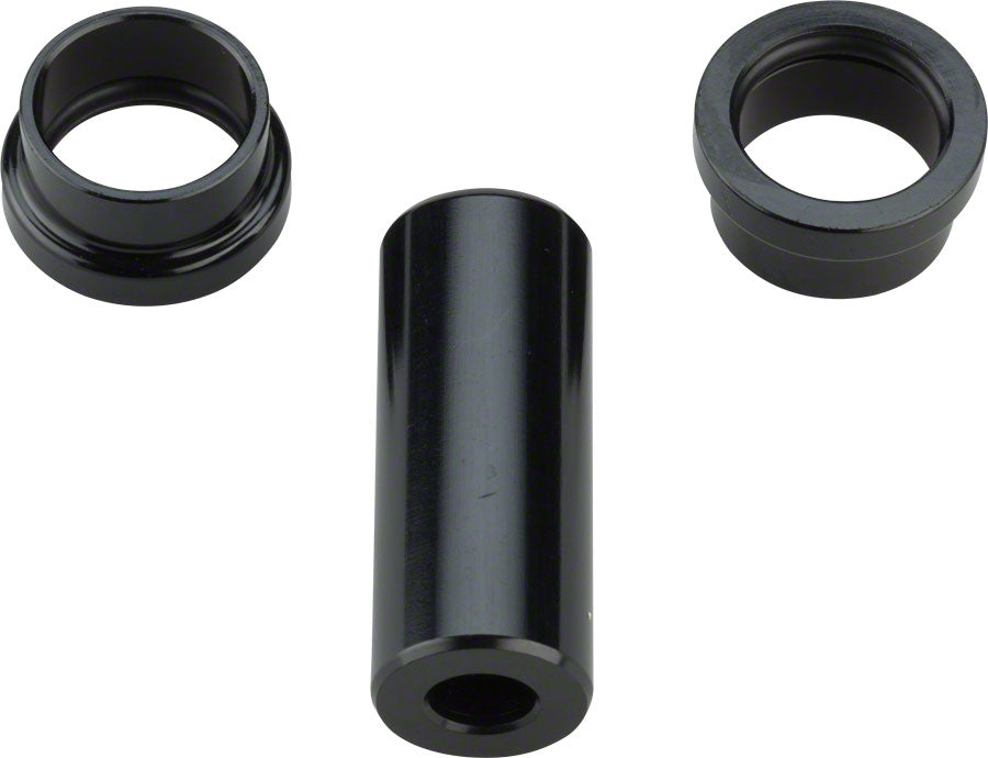 Rear shock mounting hardware - RS1585.jpg