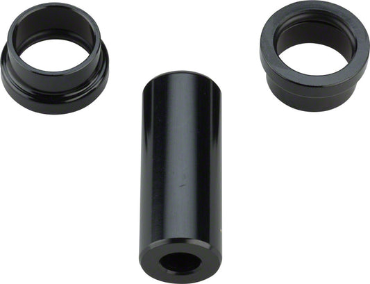Rear shock mounting hardware - RS1585.jpg