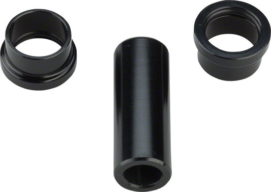 Rear shock mounting hardware - RS1586.jpg