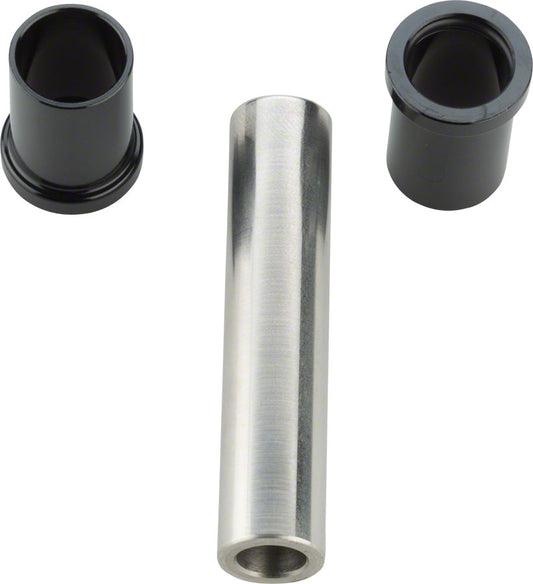Rear shock mounting hardware - RS1588.jpg