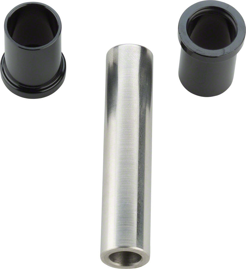 Rear shock mounting hardware - RS1588.jpg