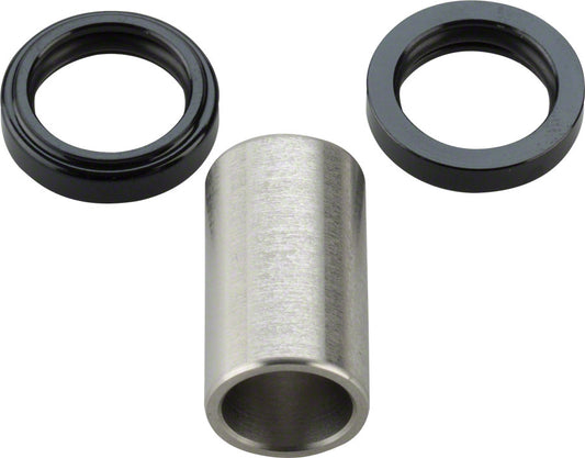Rear shock mounting hardware - RS1589.jpg