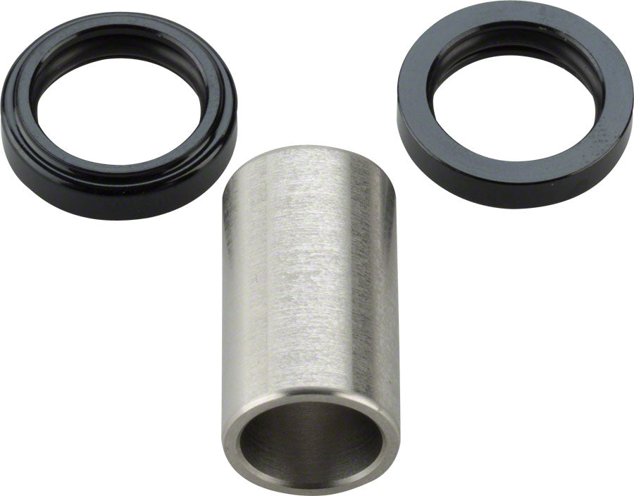 Rear shock mounting hardware - RS1589.jpg