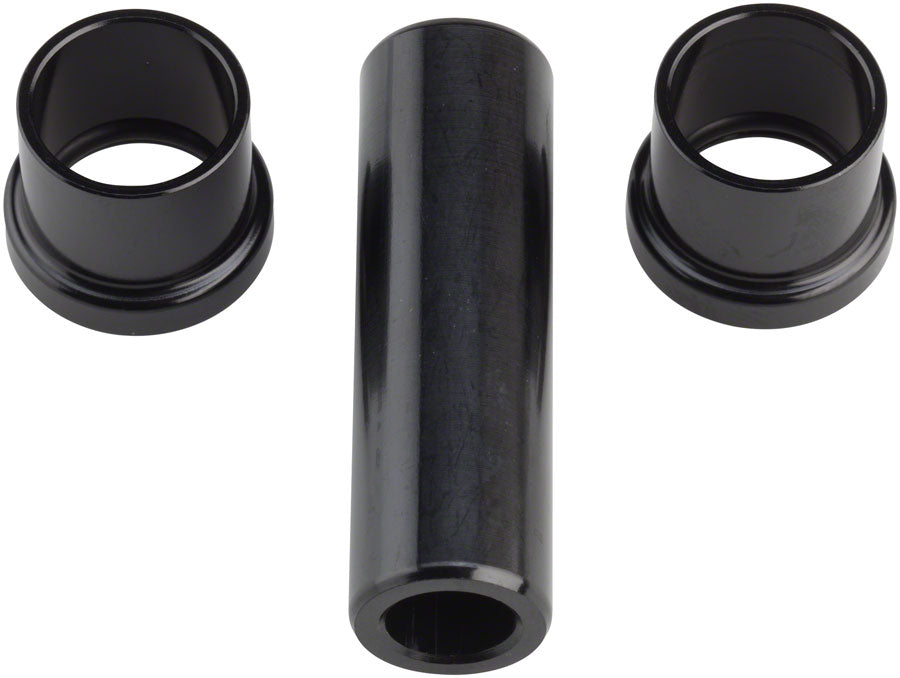 Rear shock mounting hardware - RS1592.jpg