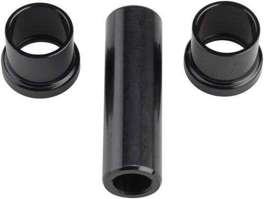 Rear shock mounting hardware - RS1592.jpg