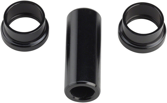 Rear shock mounting hardware - RS1594.jpg