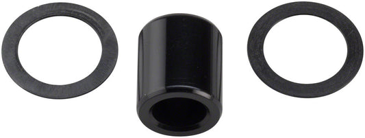 Rear shock mounting hardware - RS1595.jpg