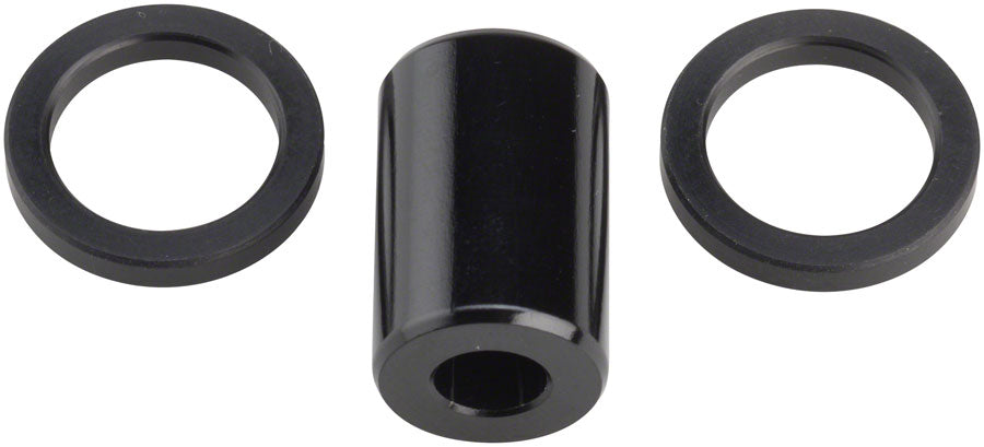 Rear shock mounting hardware - RS1596.jpg