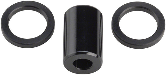 Rear shock mounting hardware - RS1596.jpg