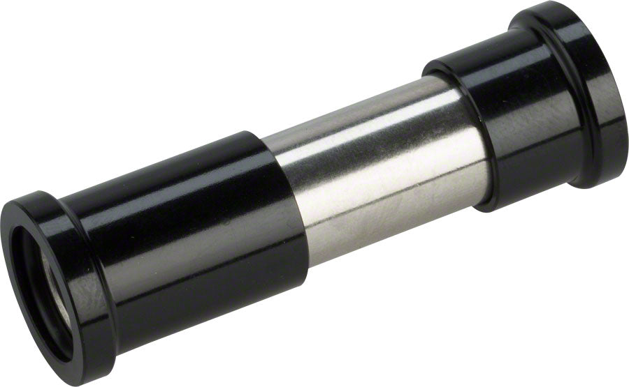 Rear shock mounting hardware - RS6816.jpg