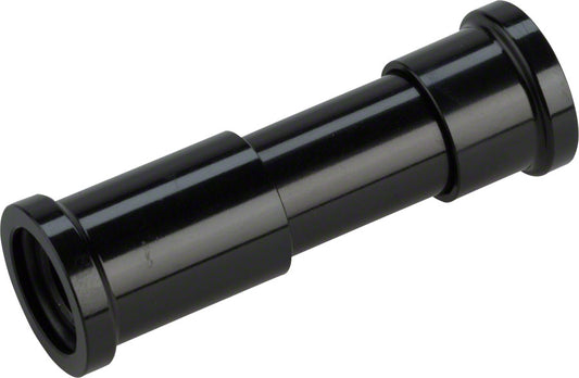 Rear shock mounting hardware - RS6817.jpg